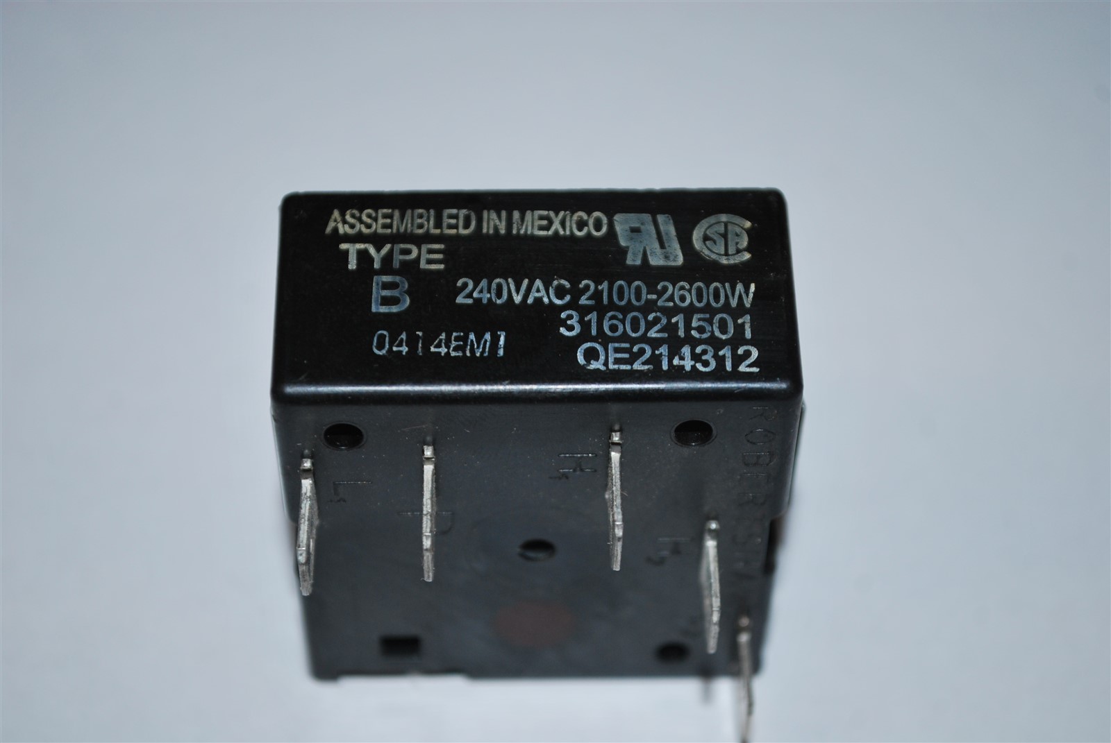 8371-002.jpg